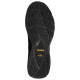 Reebok Work n Cushion 4.0
